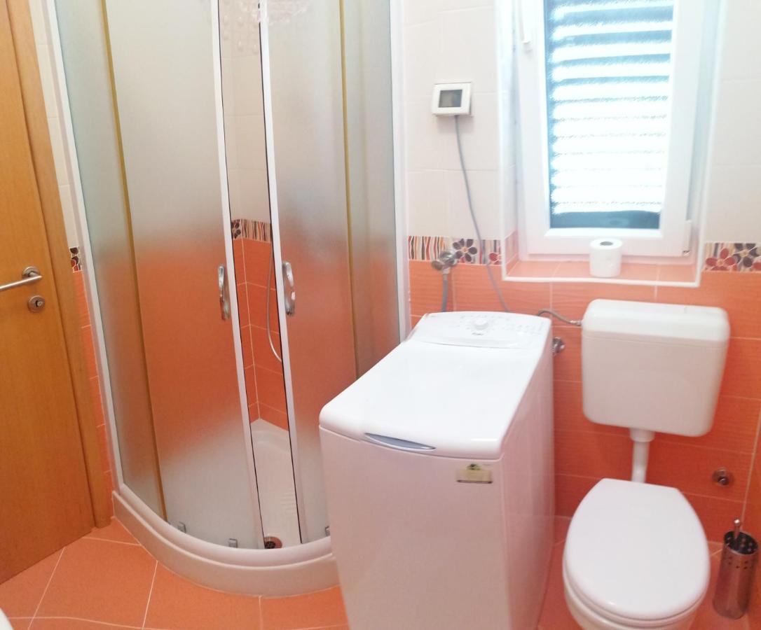 Apartament Cozy House With Pool Near Rovinj Kanfanar Zewnętrze zdjęcie
