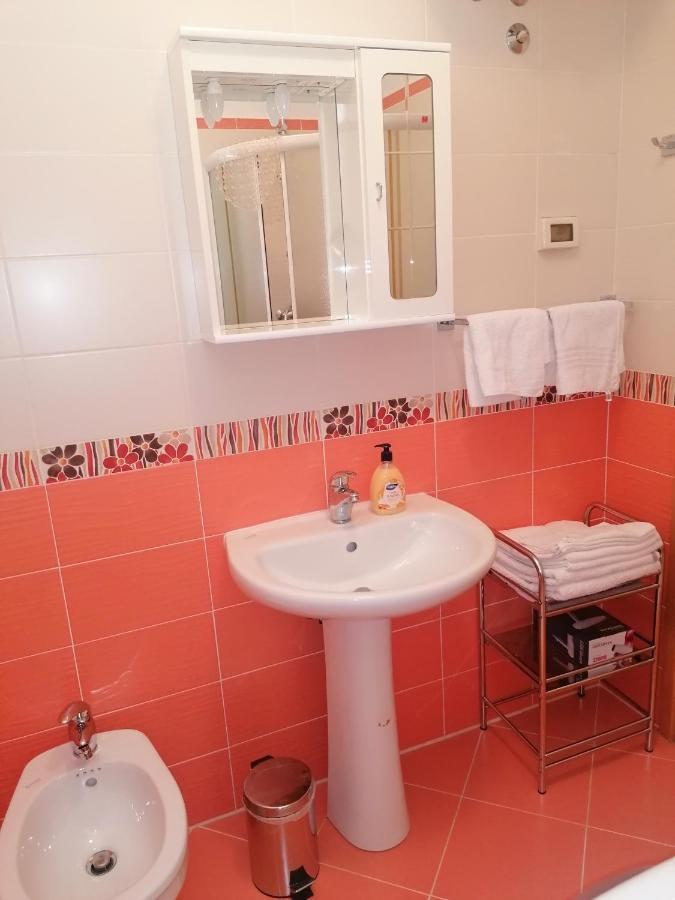 Apartament Cozy House With Pool Near Rovinj Kanfanar Zewnętrze zdjęcie
